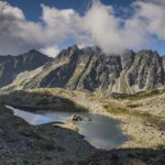 Tatra National Park