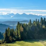 Krivan (High Tatras)