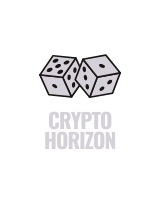 crypto no deposit bonus casino
