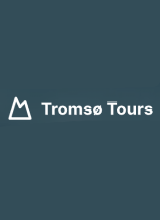 Book Tromso Norway Tours