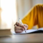 The Hidden Art of Ghostwriting: Weaving Liptov’s Soul into Essays