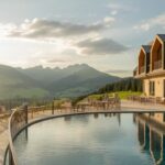 Luxury Escapes in Slovakia: Fine Dining, Wellness and VIP Online Gaming Evenings