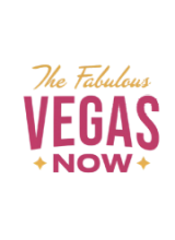 Vegas Now Casino